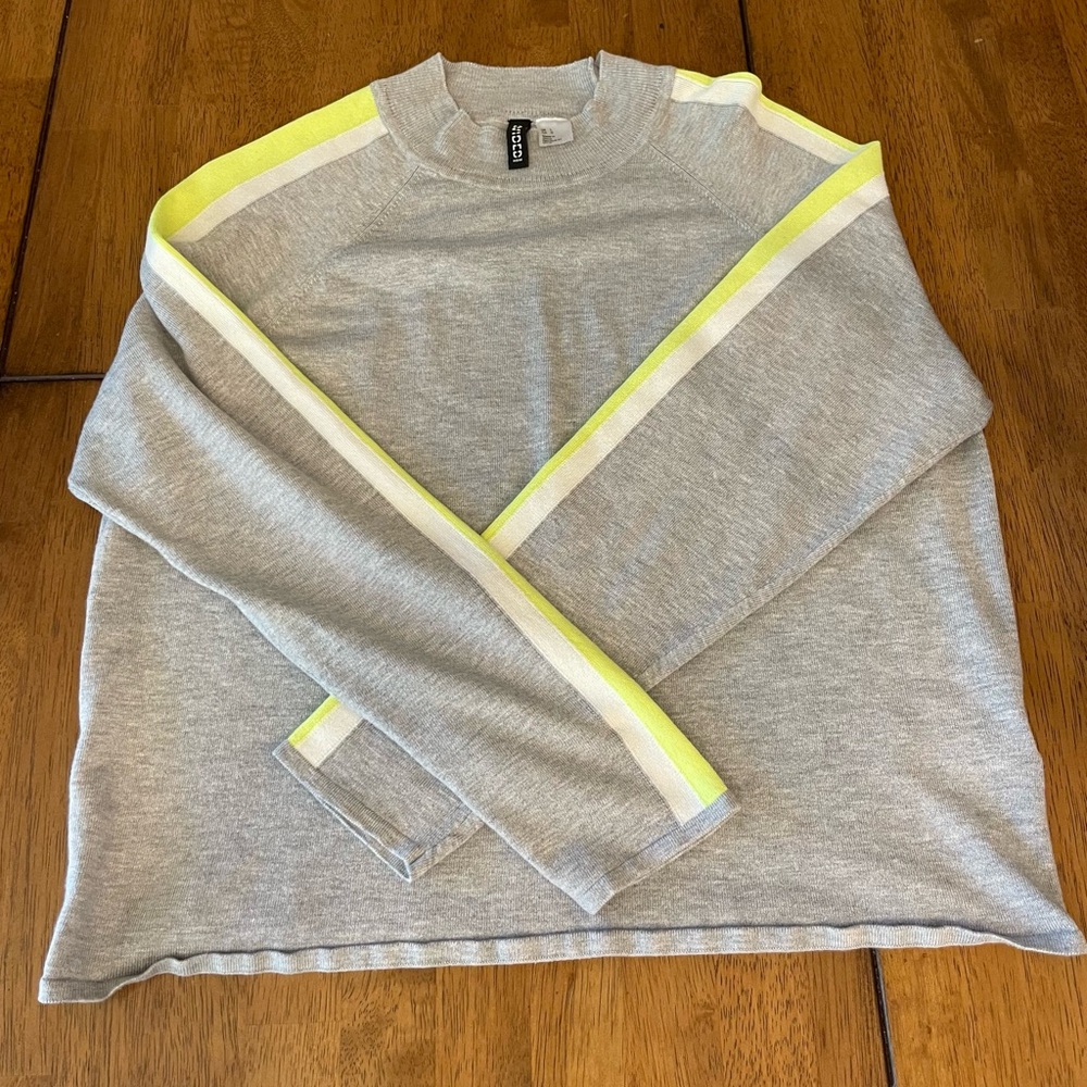 Tops bundle - Picture 3 of 16